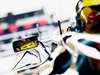 GP Malesia - Prove Libere